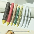 thumbnail image 6 of Blending Stump and Tortillions, Paper Art Blenders, Art Pencils, Drawing Pencils for Artists, 6 of 9