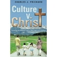 thumbnail image 2 of Culture V. Christ: Pursuing the Biblical Truth of Marriage and Children, 2 of 2