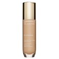 thumbnail image 1 of Base Clarins Everlasting de Cobertura Total, 30 ml, 1 of 2
