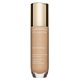 thumbnail image 1 of Base Clarins Everlasting de Cobertura Total, 30 ml, 1 of 5