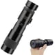 thumbnail image 1 of Monocular Telescope 4k 10-300x40mm Hd Optical Zoom Waterproof Scope 26s, 1 of 4