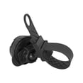 thumbnail image 6 of Arkon Quick-release Bike/Rail Mount, 6 of 11
