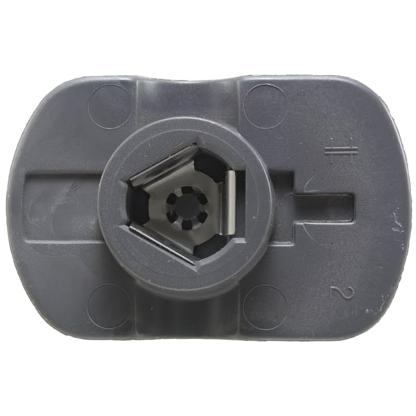 WVE Distributor Rotor