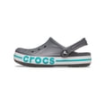 thumbnail image 6 of Crocs Unisex Bayaband Clog, 6 of 7