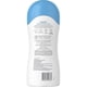 thumbnail image 4 of Gel de Baño Corporal Cetaphil 500 ml, 4 of 4