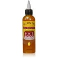 thumbnail image 2 of SALON PRO - Hair Food Argan Oil, 2 of 3