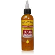 SALON PRO - Hair Food Argan Oil