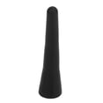 thumbnail image 4 of Antena de coche BuyWeek de goma 2,5 pulgadas para Cooper, 4 of 9