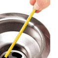 thumbnail image 3 of 2boxes/pack Strip Shower Bathtub Kitchen Sink Drain Cleaner Stick, 3 of 5