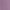 Purple, variant on BLVB Womens Summer Cotton Linen Capri Pants Elastic Waist Drawstring Straight Leg Capris Casual Beach Lounge Trousers