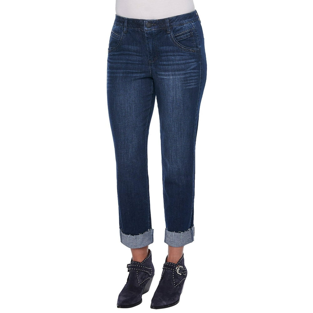 democracy ab solution pants