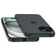 thumbnail image 4 of Apple iPhone 15 256gb ESIM Negro Reacondicionado, 4 of 6
