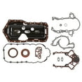 thumbnail image 2 of Evergreen FSHB8-10438S-2 Full Gasket Set Head Bolts Fit 04-05 Buick Chevrolet Impala Supercharged 3.8 OHV, 2 of 2