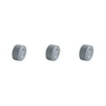 thumbnail image 4 of stanreset 1/2/3 Sealing Sink Sealer Tile Sticker Waterproof Dustproof Multipurpose Bathroom Long-lasting Household Accessories Type 19 3PCS, 4 of 6