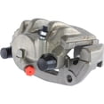 thumbnail image 5 of Centric Parts Disc Brake Caliper P/N:141.34042, 5 of 5