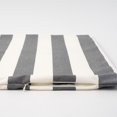 thumbnail image 2 of Canopii Coque/housse de coussin, 2 of 2