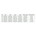 thumbnail image 3 of Cowsor Little Girls Outfits 2 Piece Toddler Long Sleeve Sweatshirt Leggings Pants Clothing Set, 3 of 6