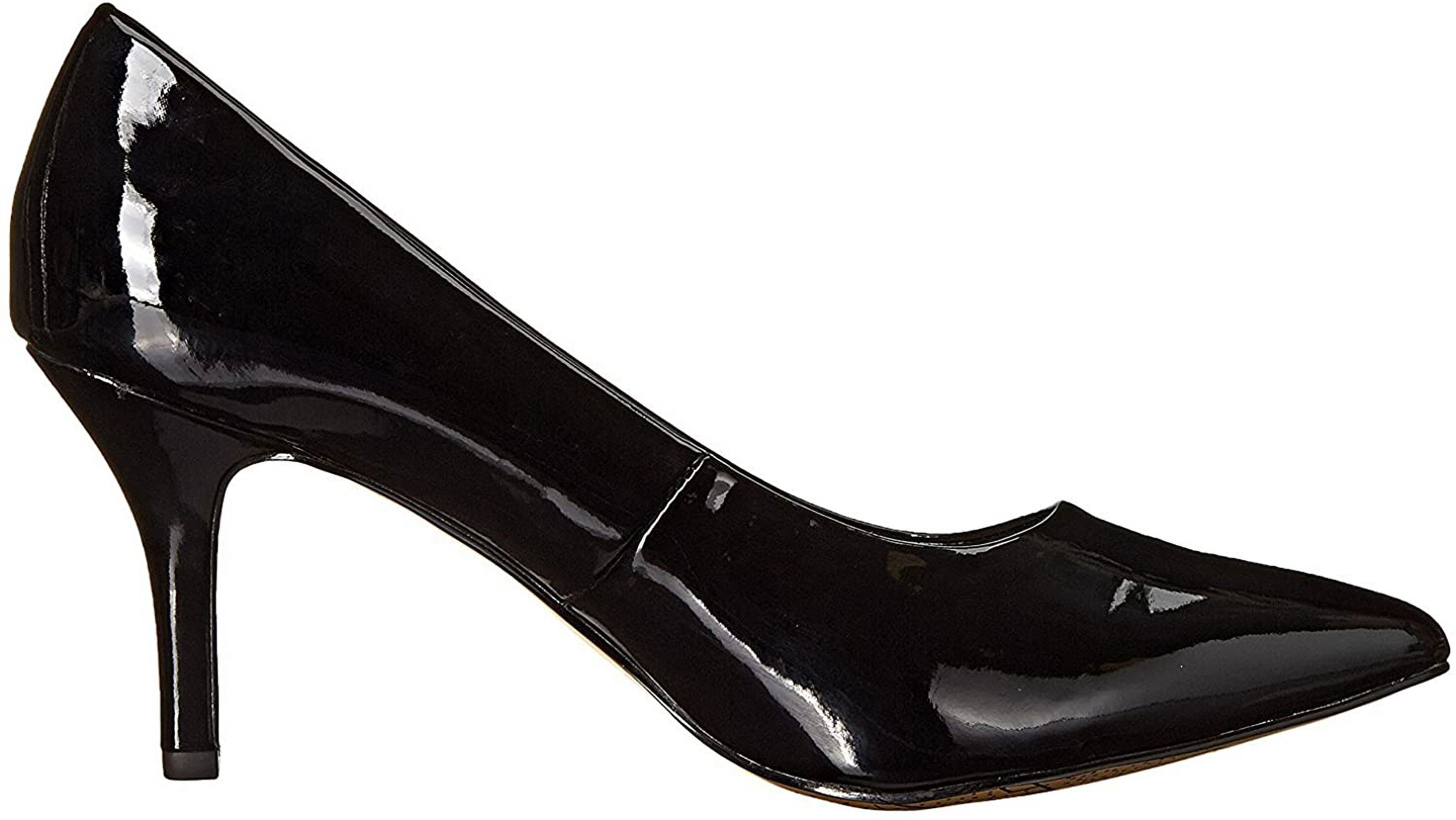 Bella Vita Define II Pumps (Women)