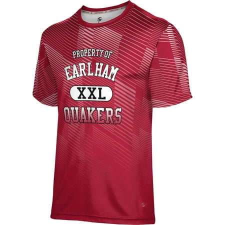 earlham men Buy basketball earlham college men's basketball event tickets at ticketmastercom get sport event schedules and promotions. earlham men Buy basketball earlham college men's basketball event tickets at ticketmastercom get sport event schedules and promotions.