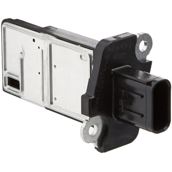 Motorcraft 2003 - 2007 ford Focus Taurus Mass Air Flow Sensor