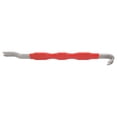 thumbnail image 3 of Reparación De Conectores De Terminales Eléctricos Automotrices, Herramienta De Extracción De Separador, Removedor Universal Para La Mayoría De Los Vehículos, 3 of 7