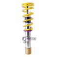 thumbnail image 6 of KW Coilover Kit V3 2019+ BMW Z4 sDrive M40I (G29) / A90 Toyota Supra, 6 of 6