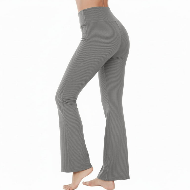 その他パンツ 4WAY STRETCH RIBBED PANTS