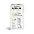 thumbnail image 4 of Bernat® Latch It™ Boho Collection Acrylic Yarn Kit, 4 of 9
