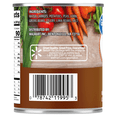 thumbnail image 3 of Great Value Mixed Vegetables With Potato, 3 of 5