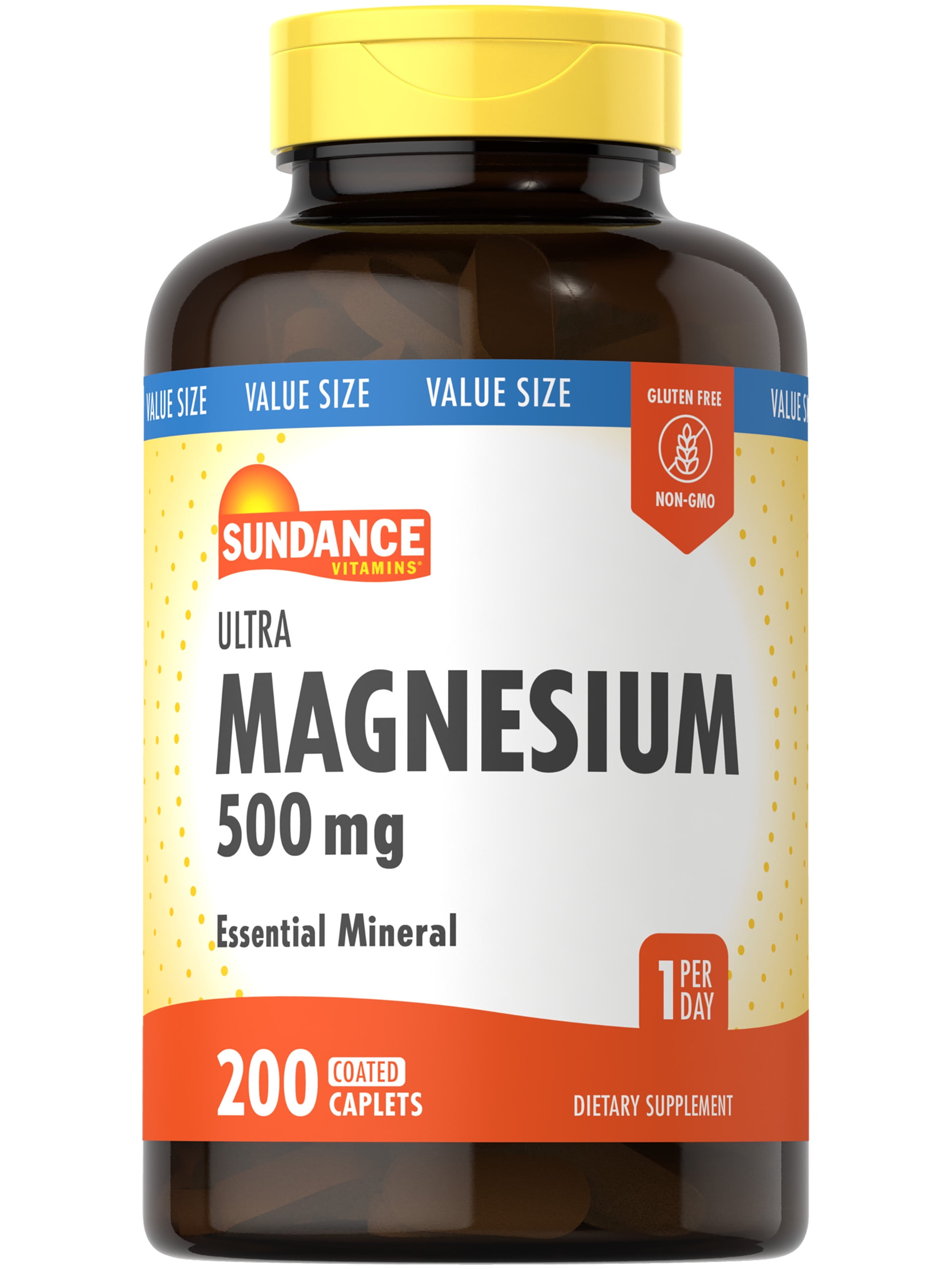l carnitine sundown Sundance L-Carnitine Supplement 500mg