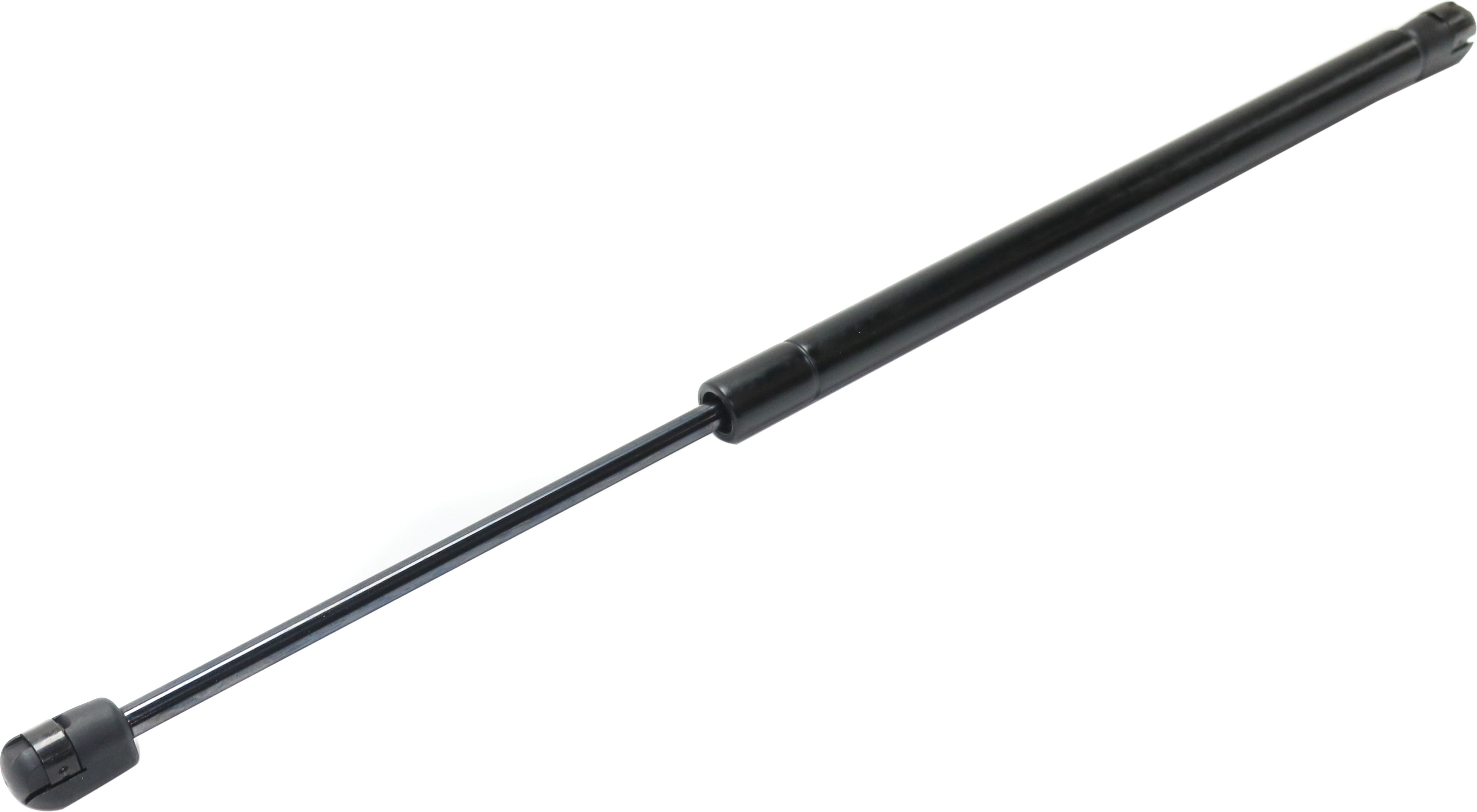 Replacement RD61290001 Lift Support Compatible with 2007-2009 Dodge Caliber 4Cyl 1.8L 2.0L 2.4L Left Driver or Right Passenger Sold individually