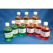 Glucose Drink 736720-EA Glucose Tolerance Beverage