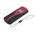 thumbnail image 3 of Gas tester,Display Breath Meter Portable Breath Tester Lcd Display Portable Alcol Polian Alcol Polian Me Tester Alcol Meter Portable Man Use Portable Polian Use Mewmewcat Kidjoy Polian Me Use Qisuo, 3 of 6