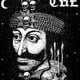 thumbnail image 2 of Sudadera Cuello Redondo Kingmonster Vlade Tepes Kingmonster Estampado, 2 of 3