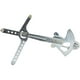 thumbnail image 1 of Elevador Vidrio K2500 1995 A 1998 Gmc Man Del Der CARDONE ., 1 of 4