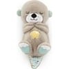 Image thumbnail_image