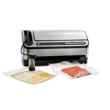 Why Buy an Air Fryer Cookbook? lossroad.tk Redirecting.