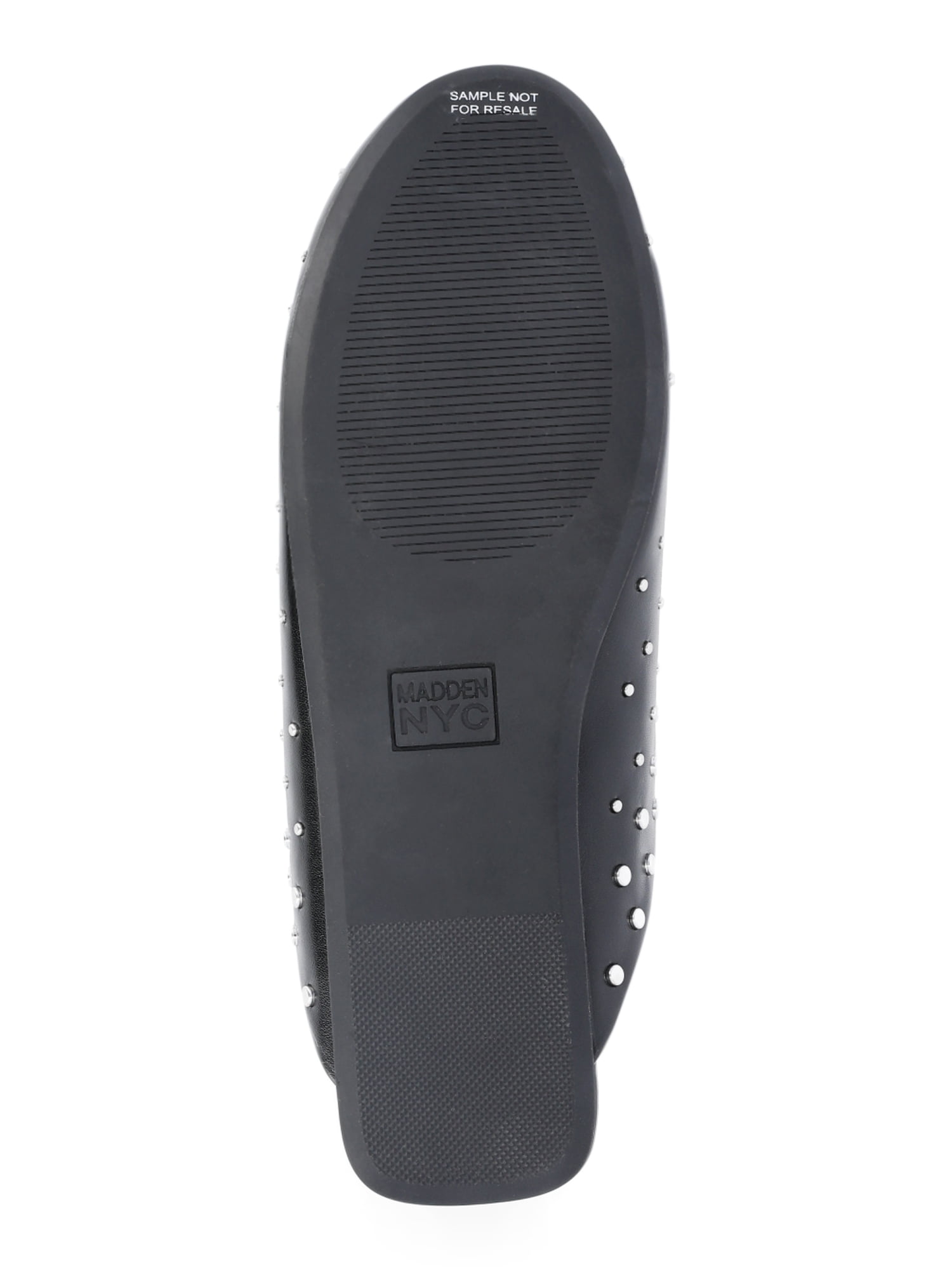 Madden NYC Women's Slide On Mule Clogs