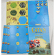 thumbnail image 3 of Juego de mesa Katan Island CATAN TUNC Ocean Katan, 3 of 4