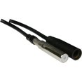 thumbnail image 2 of Metra 40-GM17 Aftermarket Antenna to GM Antenna Cable, 2 of 2