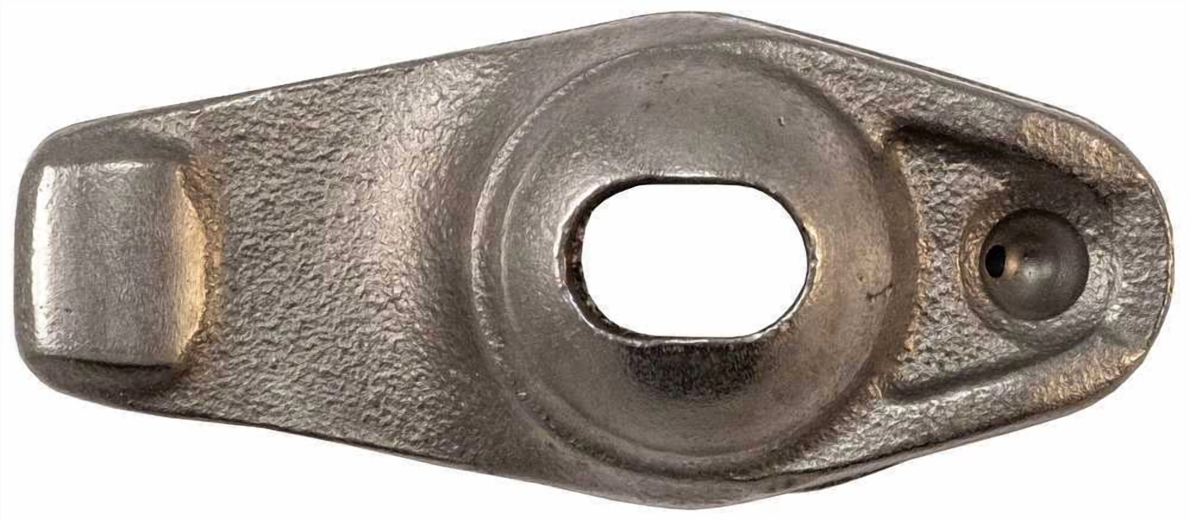 Melling Engine Rocker Arm P/N:MR-876 Fits select: 1975-1984 FORD F150, 1966-1983 FORD F100