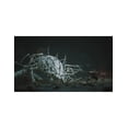 thumbnail image 2 of Black Myth Wukong PS5, 2 of 5