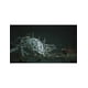 thumbnail image 2 of Black Myth Wukong PS5, 2 of 5