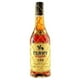 thumbnail image 1 of Paquete de 3 Brandy Terry Centenario 700 ml Terry Paquete de 3, 1 of 2