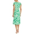 thumbnail image 2 of Maggy London womens  Midi Dress, 4, 2 of 3