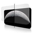 thumbnail image 4 of Mica Para iPad Air 11 M2 Zagg, 4 of 9