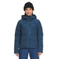 thumbnail image 1 of Chaqueta The North Face Heavenly Down Shady Blue Heather, 1 of 6