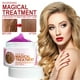thumbnail image 3 of Acondicionador de Mascarilla ANGGREK para el cabello 3 Piezas de 60 G, 3 of 7
