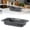 C, variant on Extendable Over the Sink Colander Strainer Basket Adjustable Kitchen Sink Drain Basket for Washing Vegetables Fruits Pasta Drying Dishes gery from13.58 to 18.89inches,strainers fine mesh