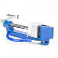 thumbnail image 3 of Transemion Easy To Install Steel Strapping Plier - All Cable Tie Needs Anti-slid Stainless, 3 of 6